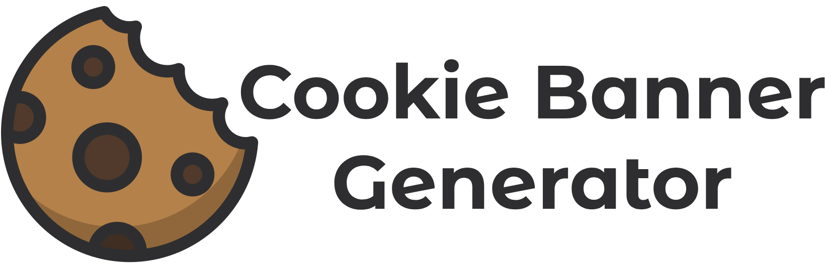 Cookie Banner Generator